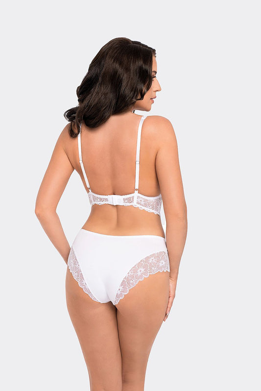  Culotte model 189016 Babell 