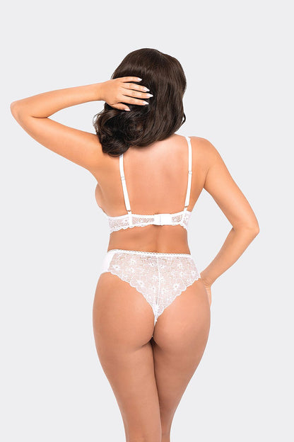  Culotte brasiliane model 189019 Babell 