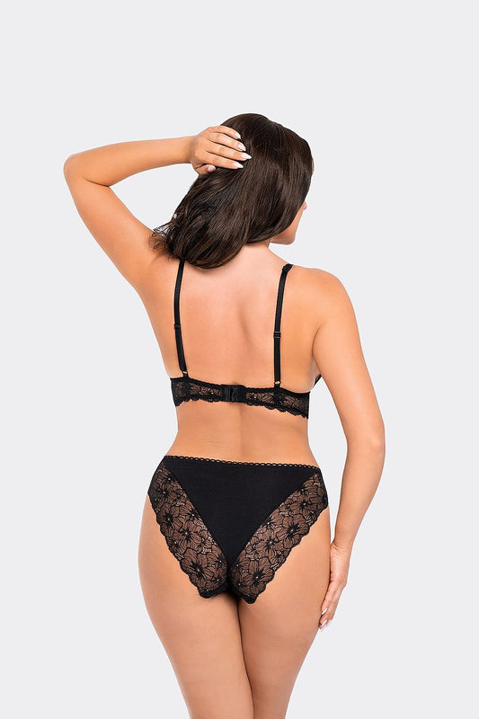  Culotte model 189021 Babell 