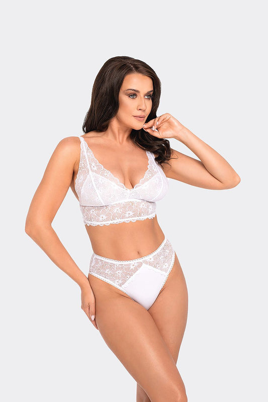  Culotte model 189022 Babell 