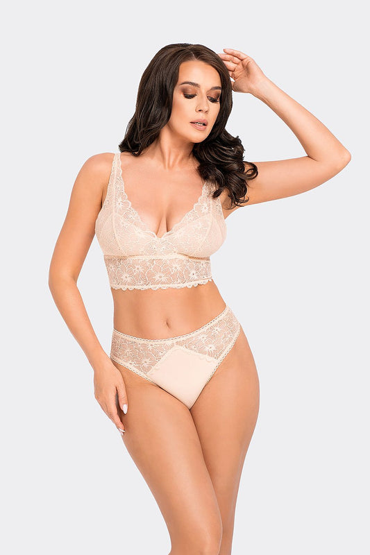  Culotte model 189023 Babell 