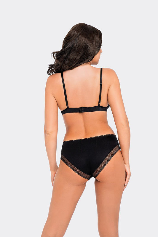  Culotte model 189028 Babell 
