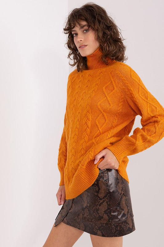  Collo alto model 189228 AT 