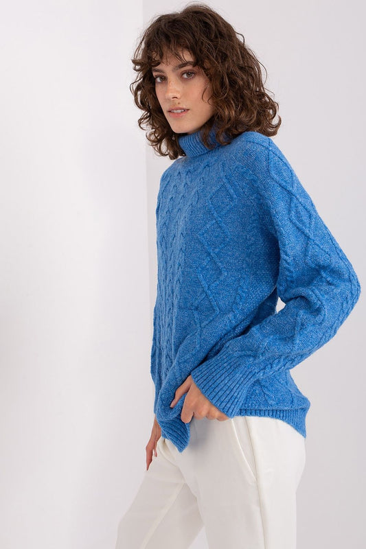  Collo alto model 189230 AT 
