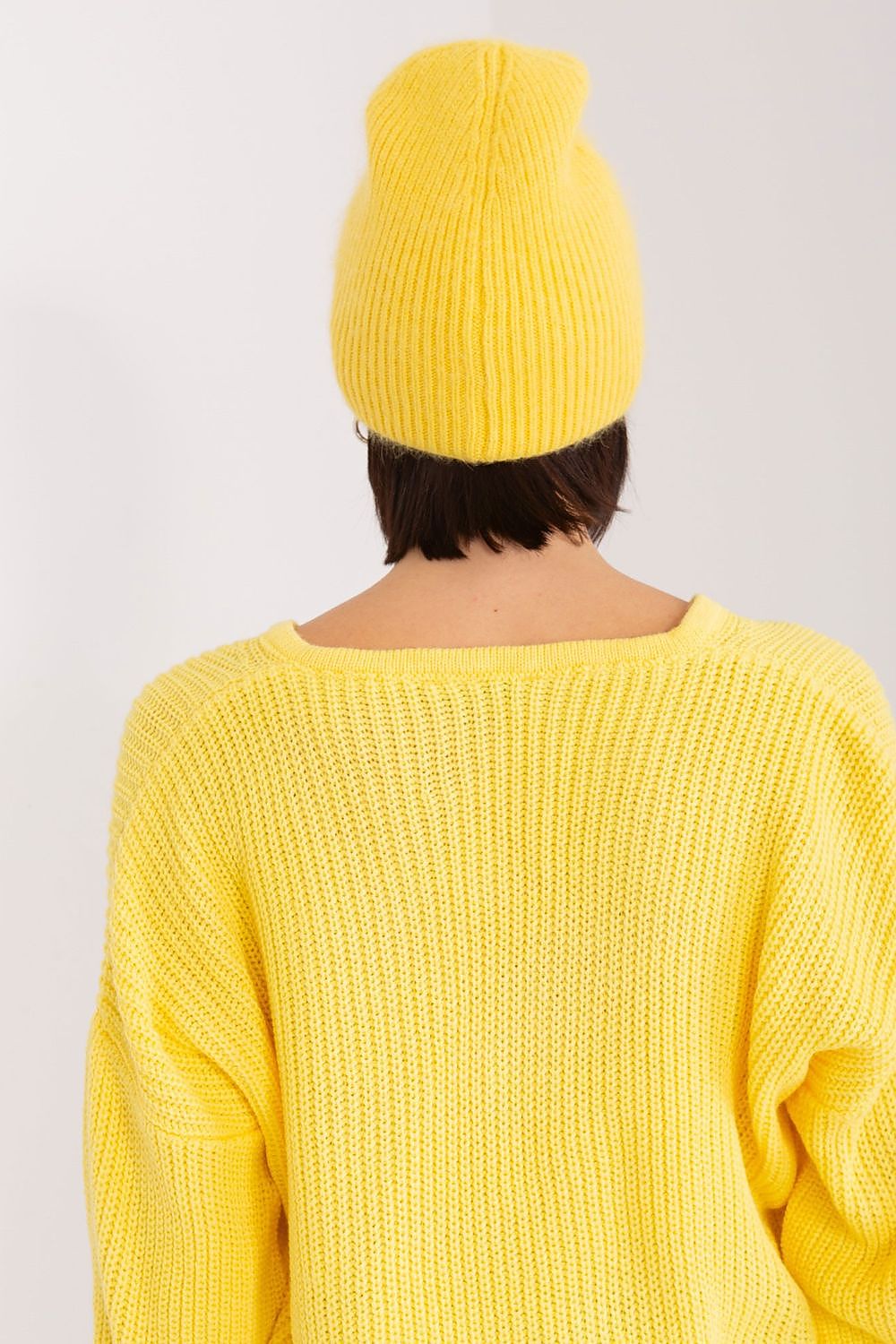  Cappello model 189247 AT 