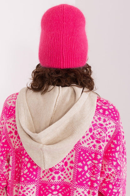  Cappello model 189248 AT 