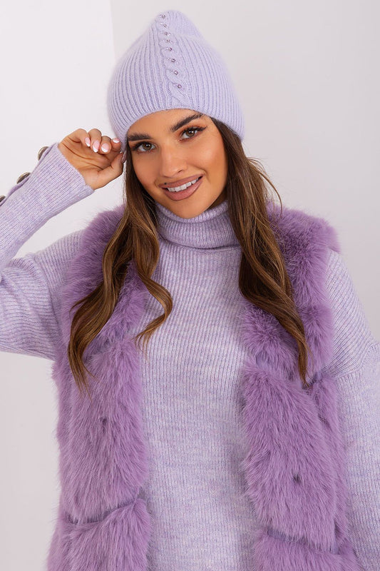  Cappello model 189249 AT 