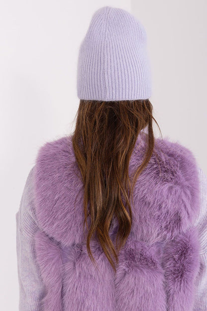  Cappello model 189249 AT 