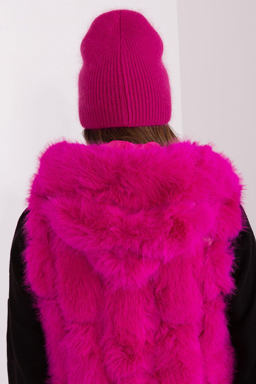  Cappello model 189250 AT 