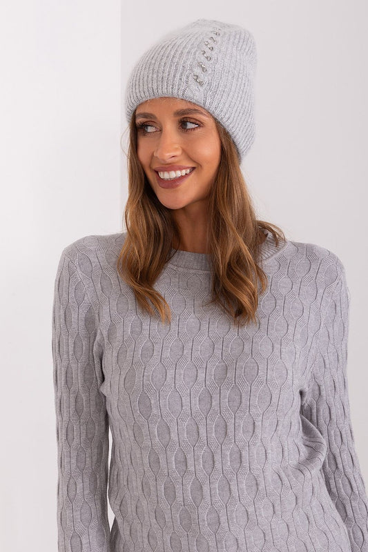  Cappello model 189254 AT 