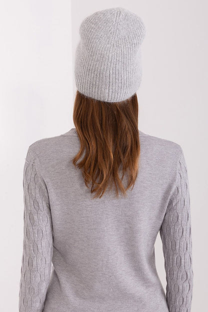  Cappello model 189254 AT 
