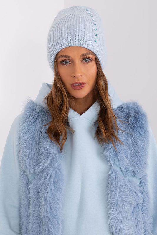  Cappello model 189259 AT 