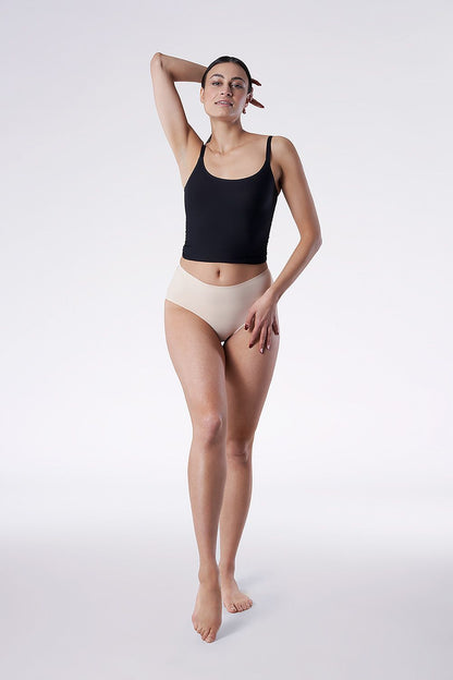  Culotte brasiliane model 189260 Julimex 