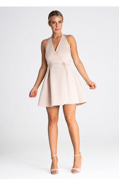  Vestito da cocktail model 189268 Figl 