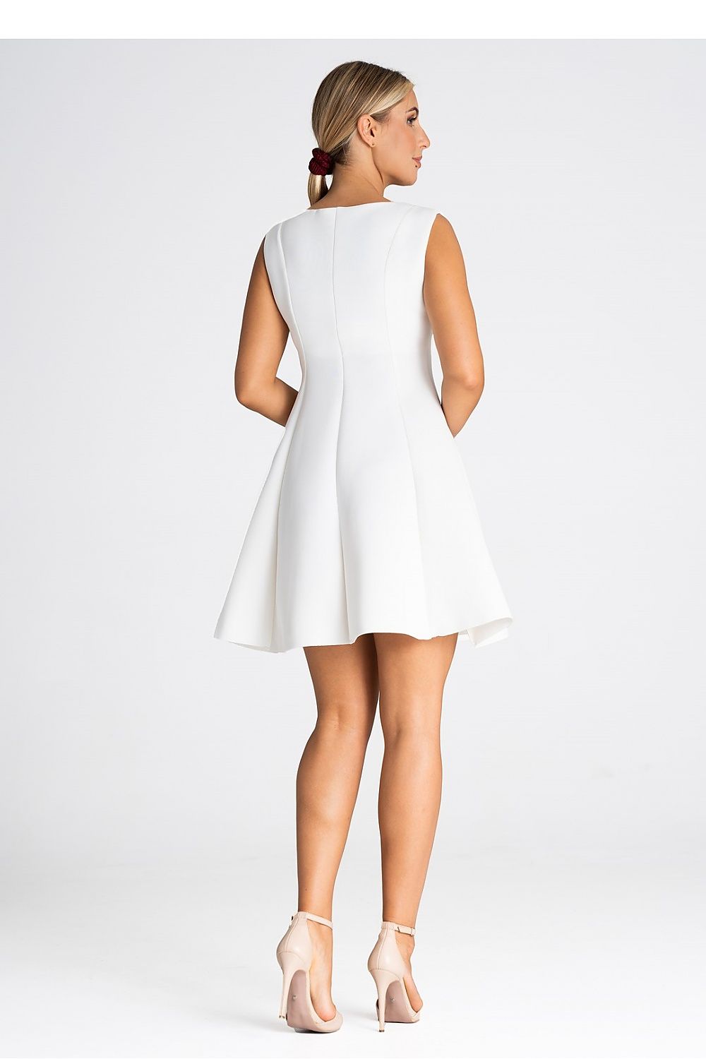  Vestito da cocktail model 189270 Figl 