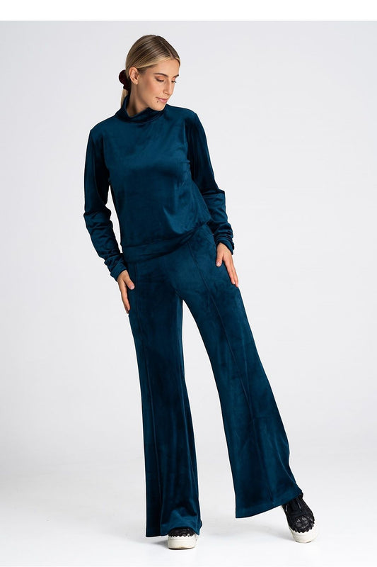  Pantaloni model 189278 Figl 