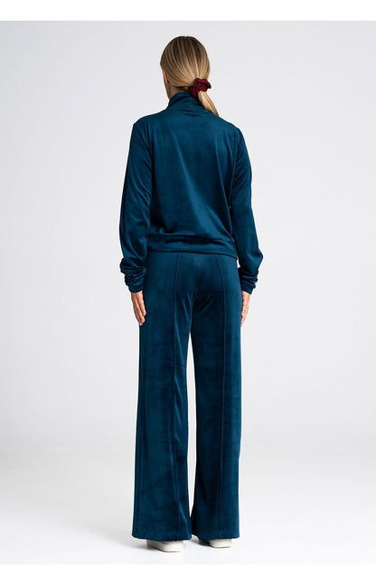  Pantaloni model 189278 Figl 