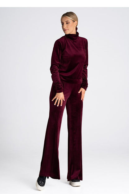  Pantaloni model 189279 Figl 