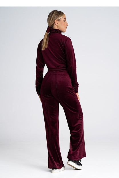  Pantaloni model 189279 Figl 