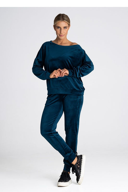 Pantaloni model 189281 Figl 