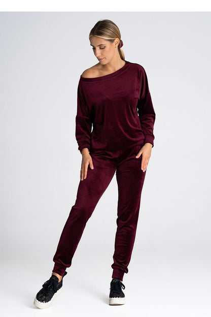  Pantaloni model 189282 Figl 
