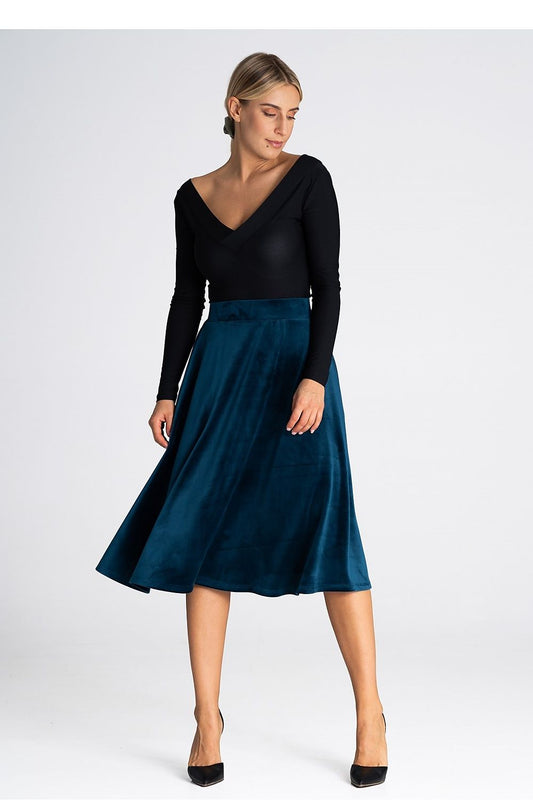  Gonna model 189284 Figl 