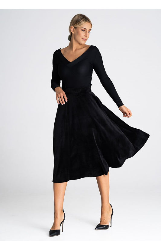  Gonna model 189286 Figl 