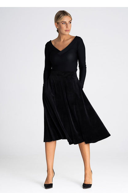  Gonna model 189286 Figl 