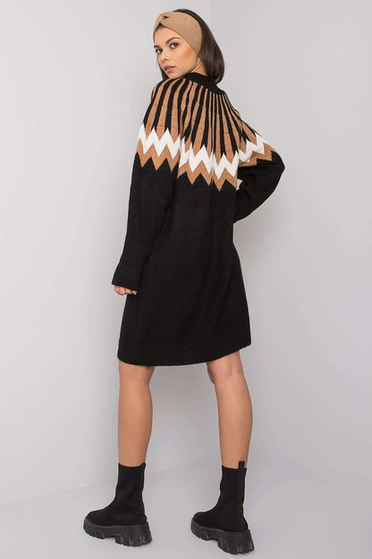  Vestito da giorno model 189296 Rue Paris 