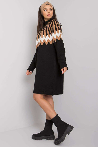  Vestito da giorno model 189296 Rue Paris 