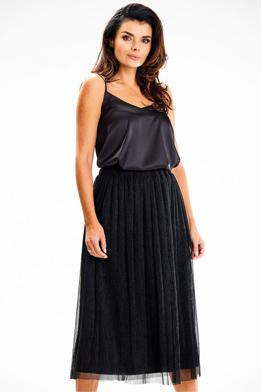  Gonna model 189426 awama 