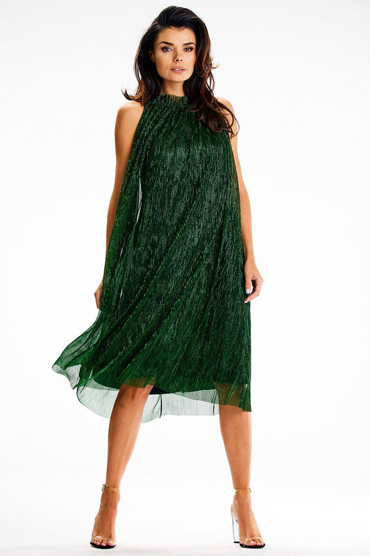  Vestito da sera model 189428 awama 