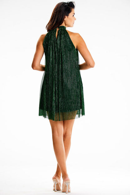  Vestito da sera model 189447 awama 