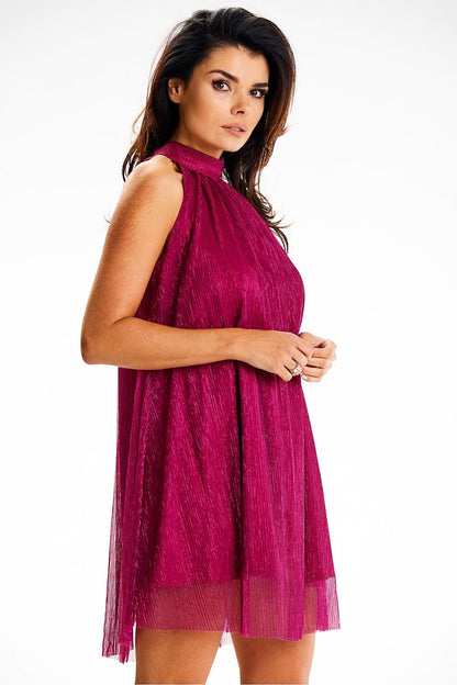  Vestito da sera model 189448 awama 