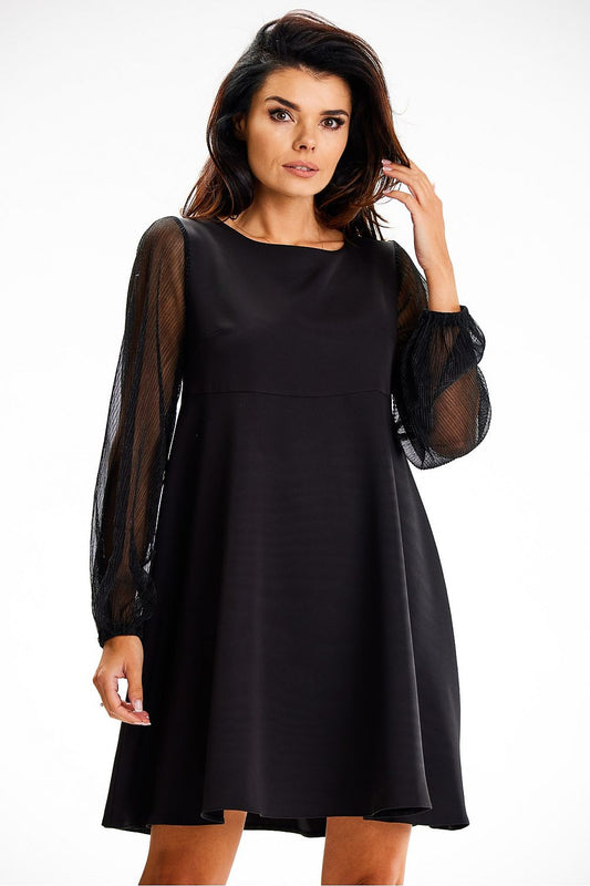  Vestito da sera model 189451 awama 