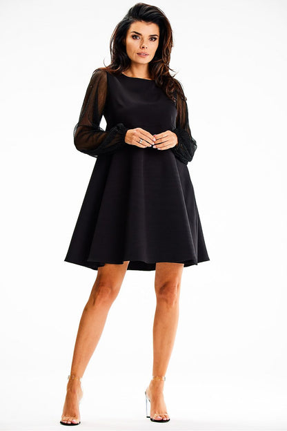  Vestito da sera model 189451 awama 