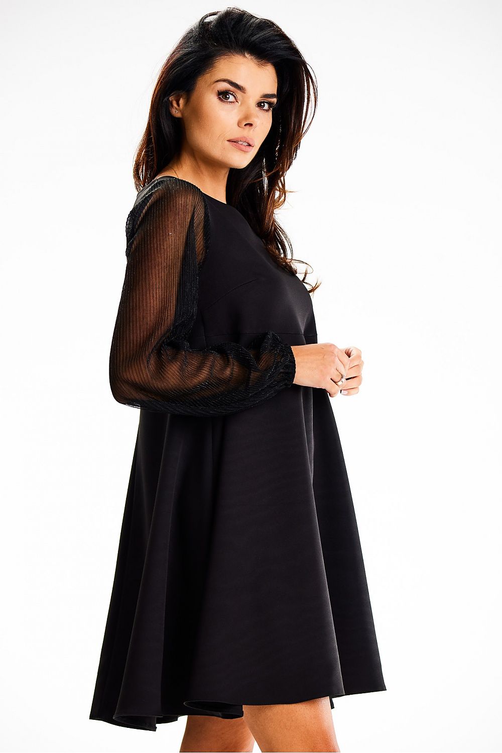  Vestito da sera model 189451 awama 