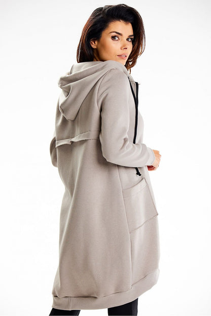  Felpa model 189457 Infinite You 