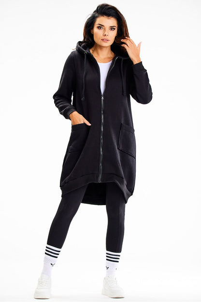  Felpa model 189458 Infinite You 