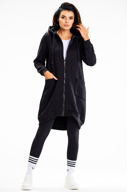  Felpa model 189458 Infinite You 