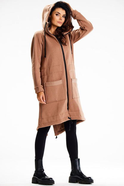  Felpa model 189460 Infinite You 