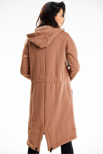  Felpa model 189460 Infinite You 