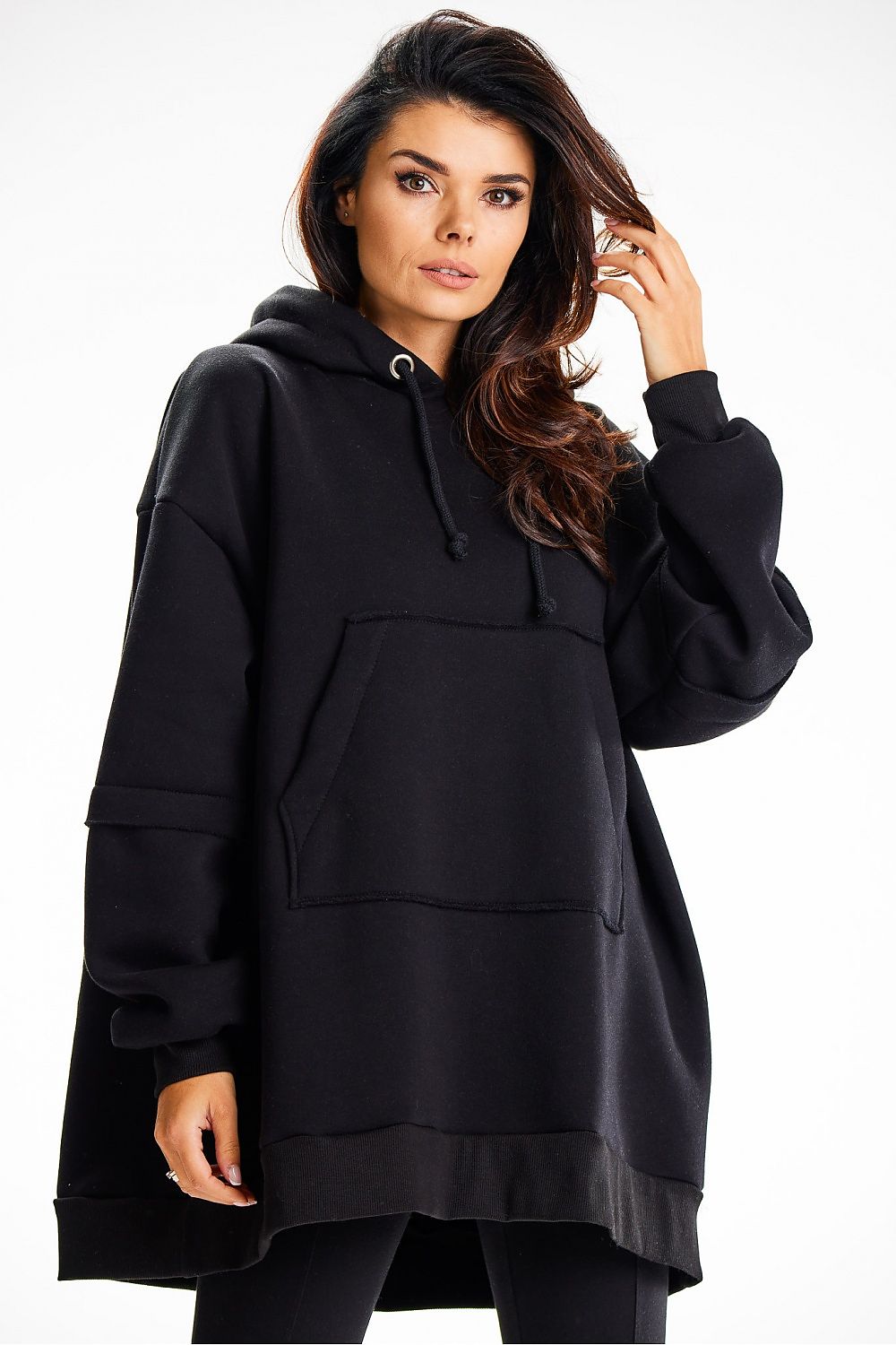  Felpa model 189463 Infinite You 