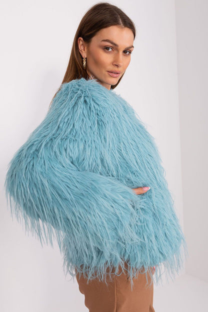  Giubbino model 189530 AT 