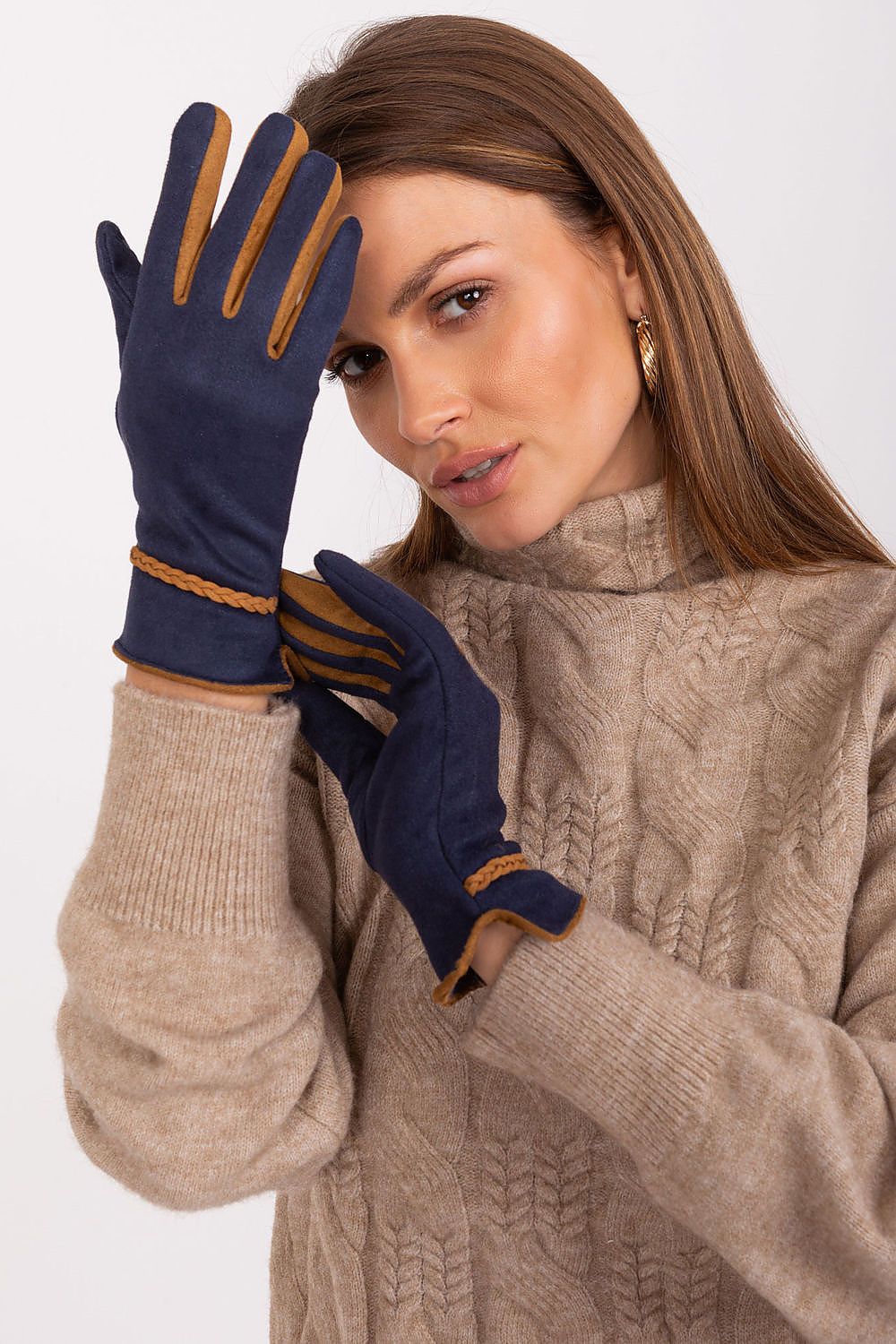  Guanti model 189533 AT 