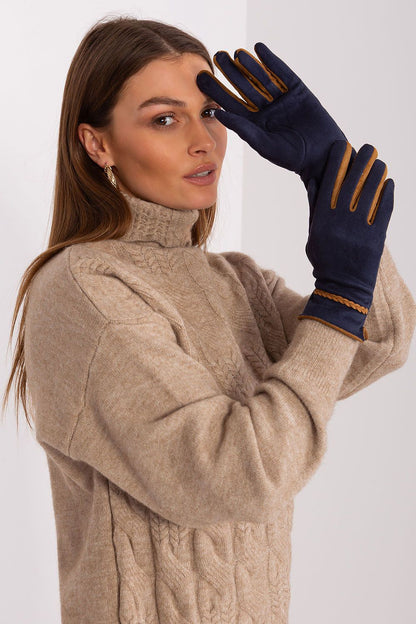  Guanti model 189533 AT 