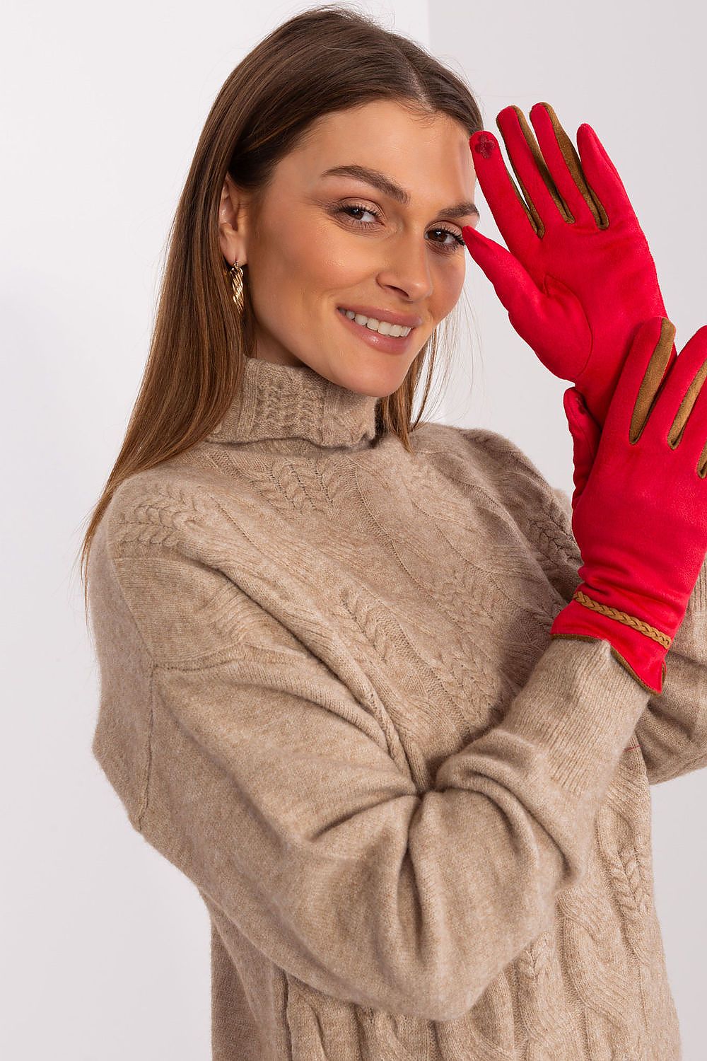  Guanti model 189534 AT 