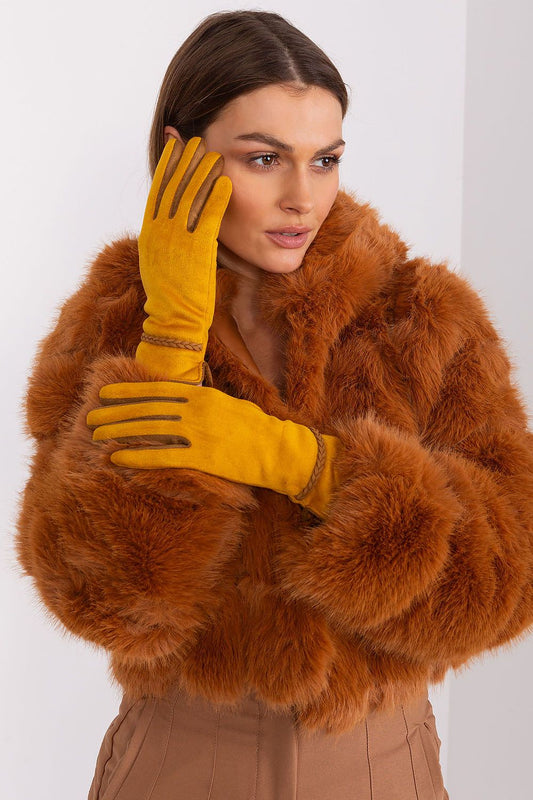  Guanti model 189535 AT 