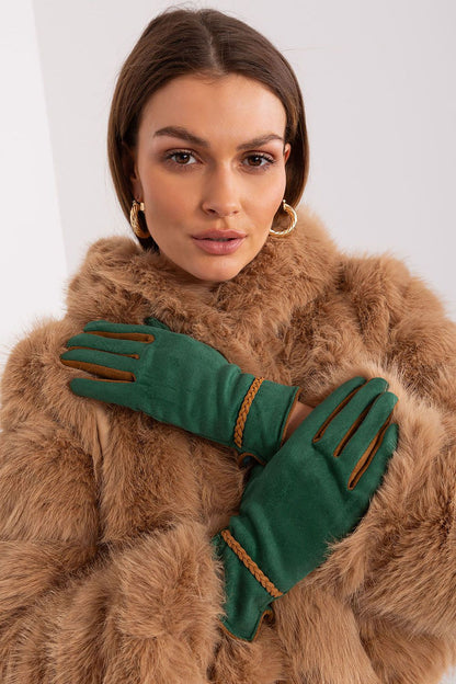  Guanti model 189537 AT 