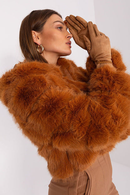  Guanti model 189538 AT 